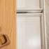 Rack e Painel Colonia Cinamono